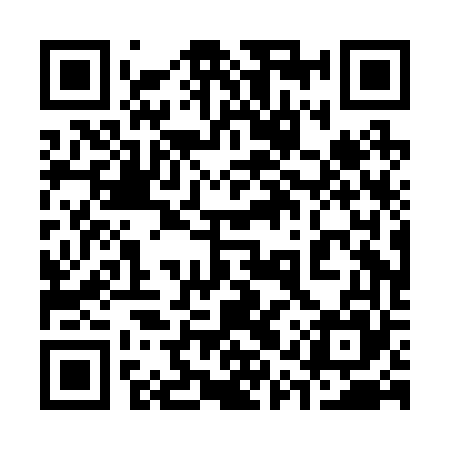 QR code for 31PB65