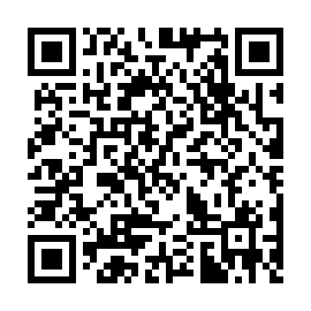 QR code for 31PC21