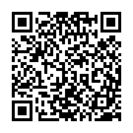 QR code for 31PD43