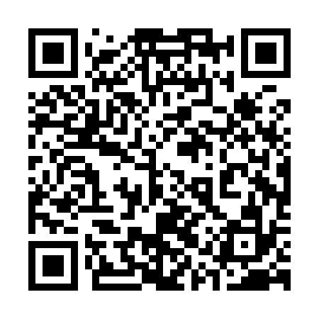 QR code for 31PI32