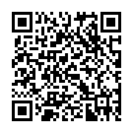 QR code for 31PK40
