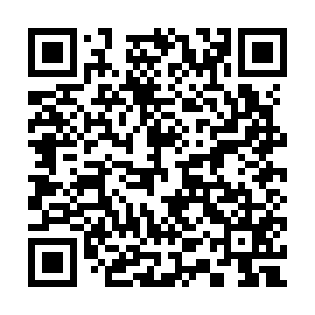 QR code for 31PK55