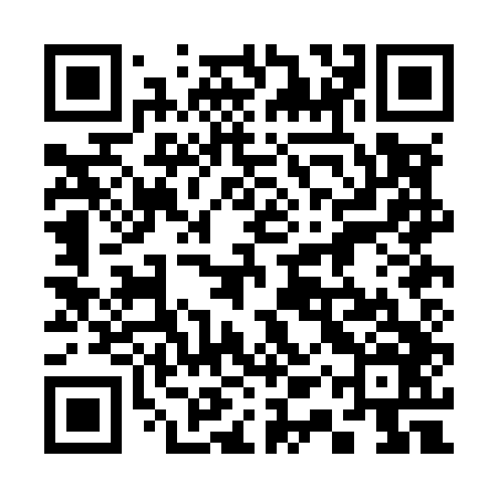 QR code for 31PM46