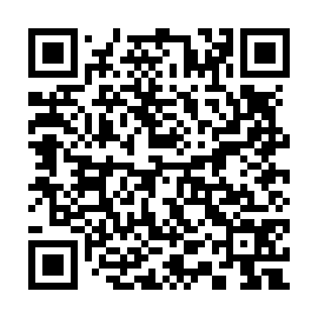 QR code for 31PN74