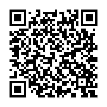 QR code for 31PQ47