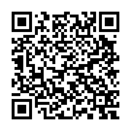 QR code for 31Q036
