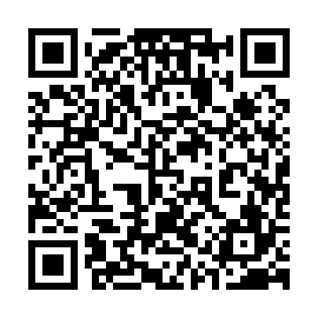 QR code for 31Q126