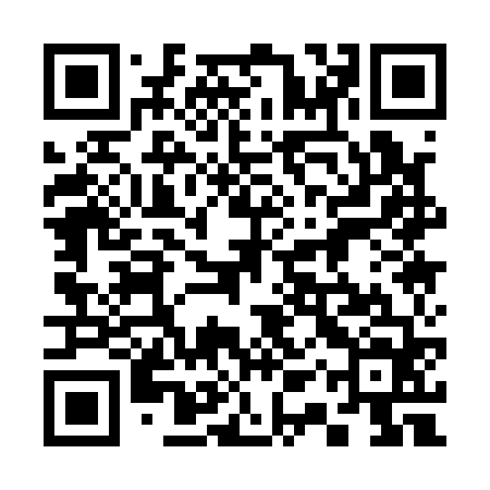 QR code for 31Q164