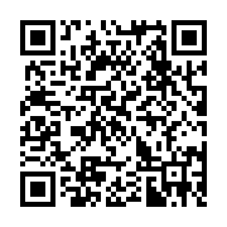 QR code for 31Q194
