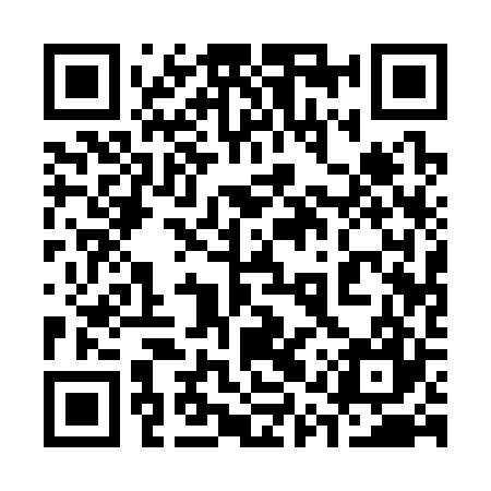 QR code for 31Q327