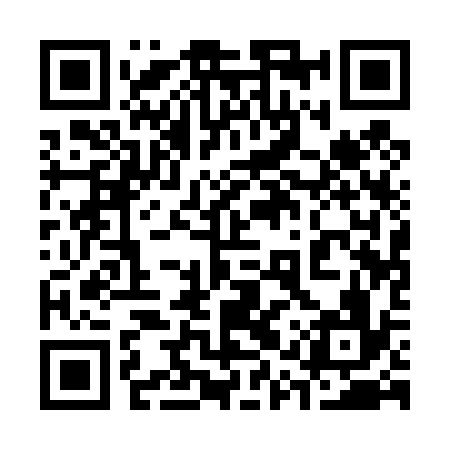 QR code for 31Q436