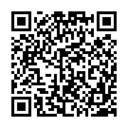 QR code for 31Q516