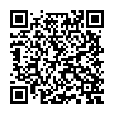 QR code for 31Q542