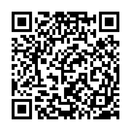 QR code for 31QB53
