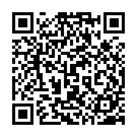 QR code for 31QI05