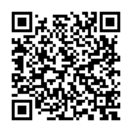 QR code for 31QI18