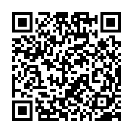 QR code for 31QS68