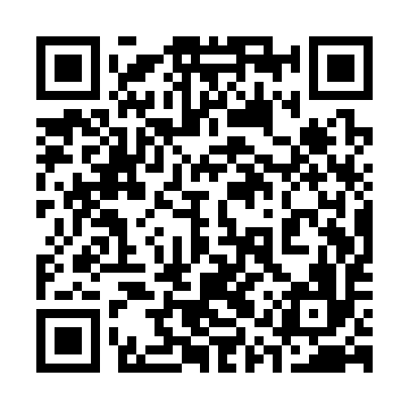 QR code for 31QS96