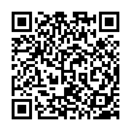QR code for 31QX18