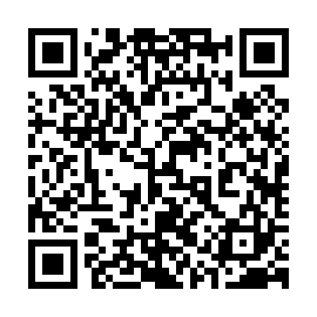 QR code for 31R023