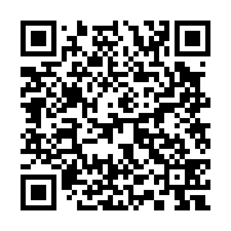QR code for 31R039