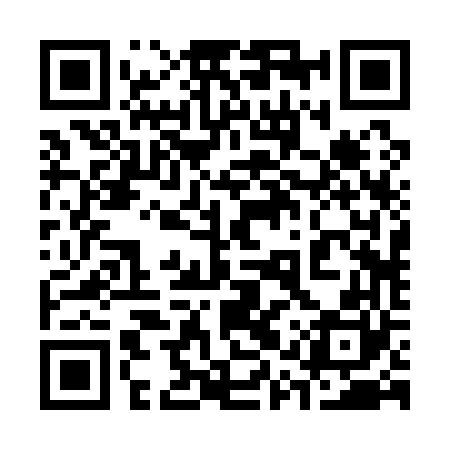 QR code for 31R160