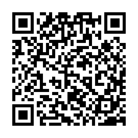 QR code for 31R170