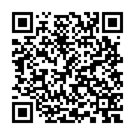 QR code for 31R176