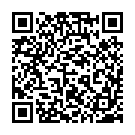 QR code for 31R212