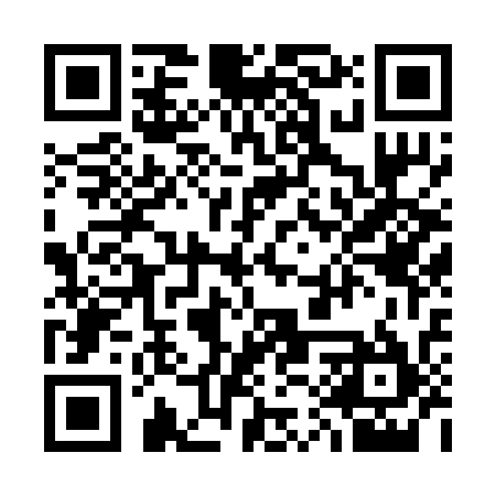 QR code for 31R235