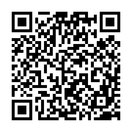 QR code for 31R456