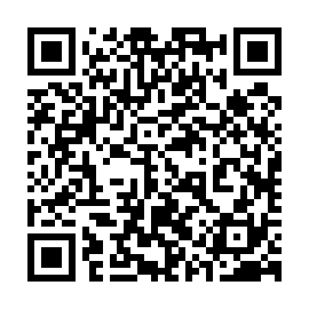 QR code for 31R530