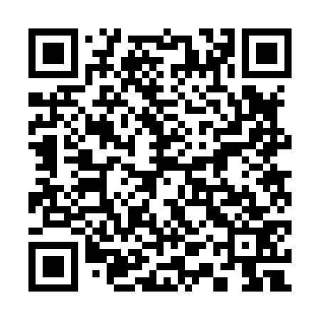 QR code for 31R873