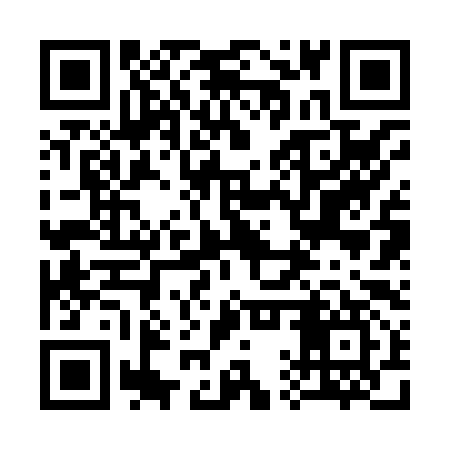 QR code for 31R897