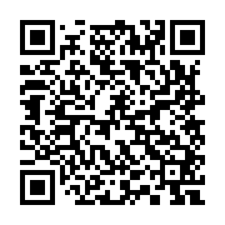 QR code for 31R940