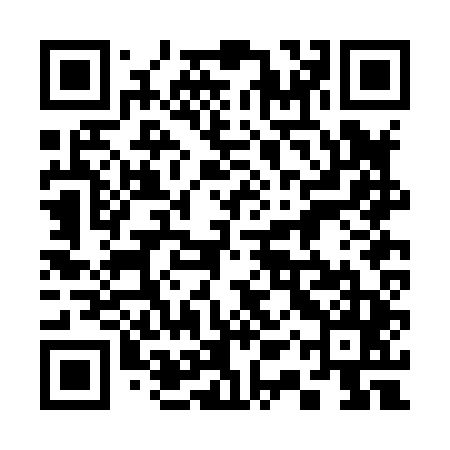 QR code for 31RH45