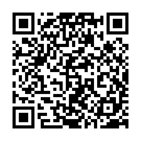 QR code for 31RQ95