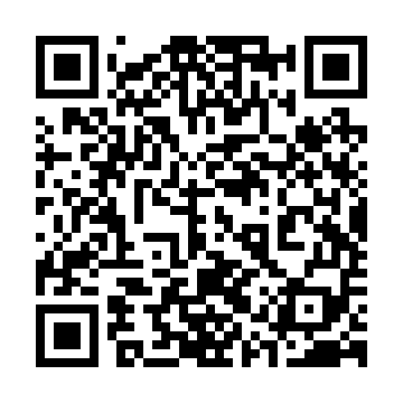 QR code for 31RR59