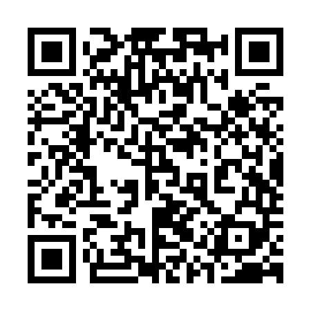 QR code for 31RZ49