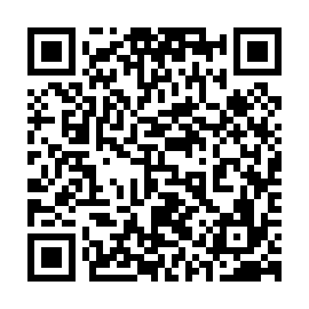 QR code for 31S036