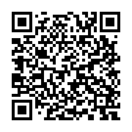 QR code for 31S142