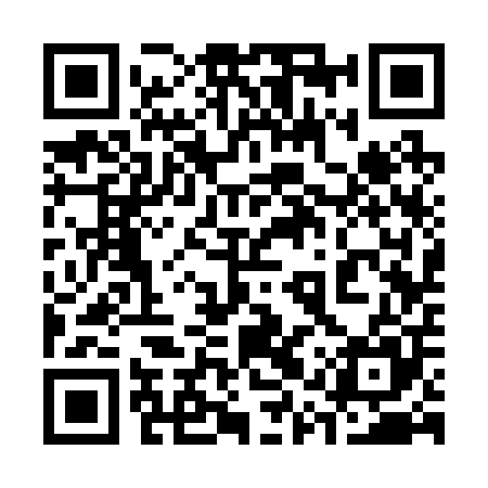 QR code for 31S205