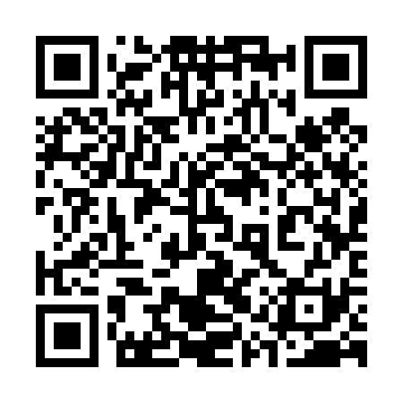 QR code for 31S431