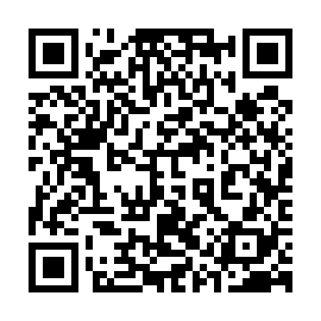 QR code for 31S528