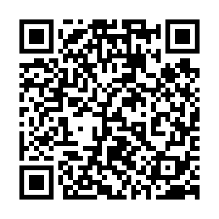 QR code for 31S679
