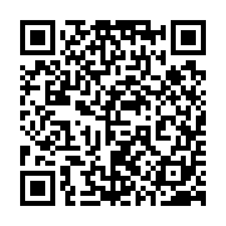 QR code for 31S751