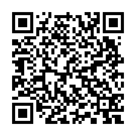 QR code for 31SF32