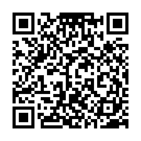 QR code for 31SJ61