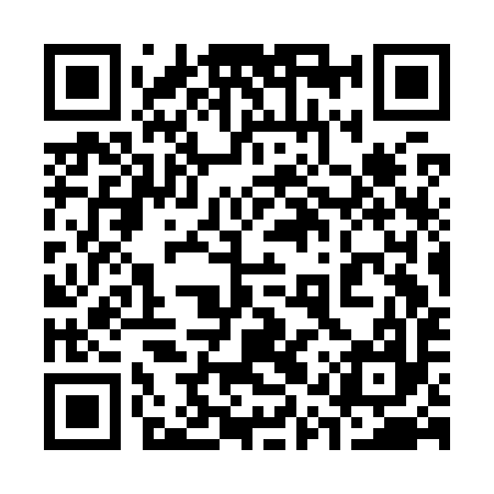 QR code for 31SK97