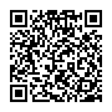 QR code for 31SO28
